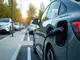 e-auto-news-batteriewert-neue-modelle-und-ausbau-der-ladeinfrastruktur