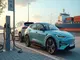 e-auto-news-china-zoelle-dacia-hipster-vw-id-tiguan-und-ladefallen