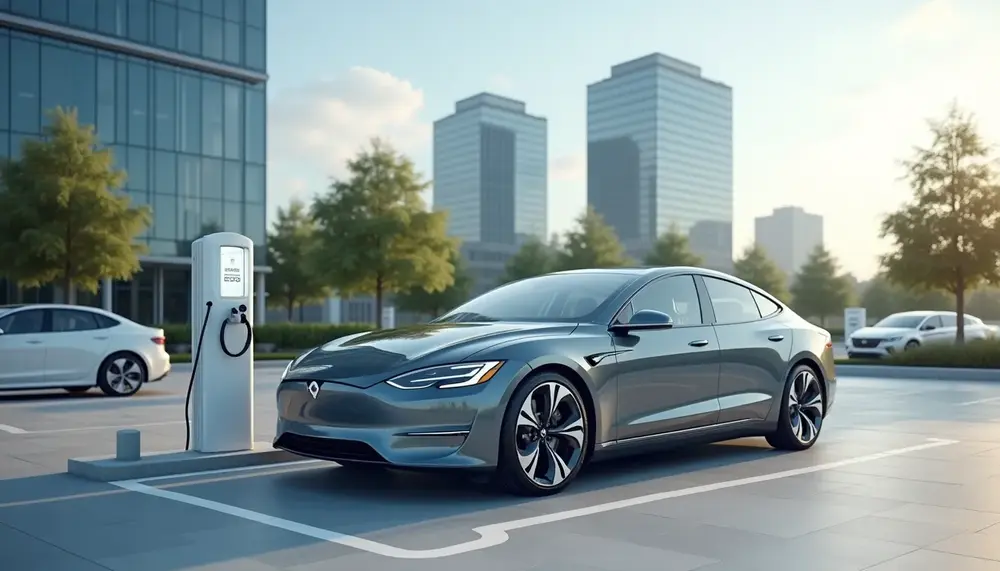 e-auto-news-firmenflotten-elektrifizieren-sich-polestar-5-startet-mit-650-kw