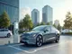 e-auto-news-firmenflotten-elektrifizieren-sich-polestar-5-startet-mit-650-kw
