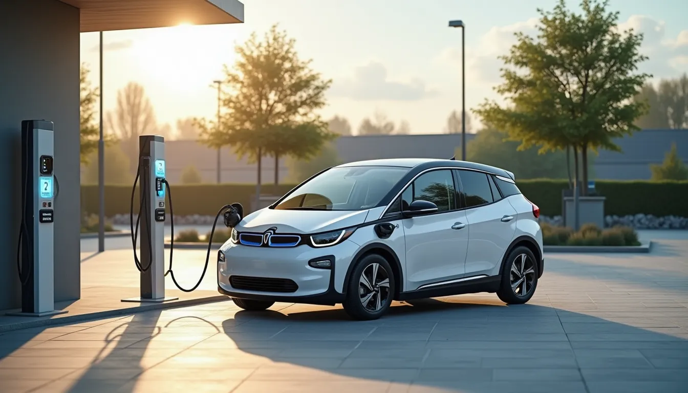 e-auto-news-geely-e2-startet-ab-19-990-euro-eu-anteil-steigt-weiter