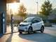 e-auto-news-geely-e2-startet-ab-19-990-euro-eu-anteil-steigt-weiter