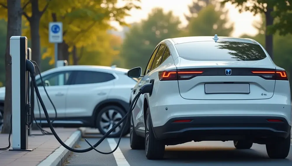 e-auto-news-guenstiges-laden-foerderung-und-neue-modelle-im-ueberblick