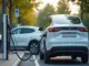 e-auto-news-guenstiges-laden-foerderung-und-neue-modelle-im-ueberblick