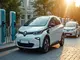 e-auto-news-honda-plant-150-kw-laden-renault-erweitert-r4-angebot-und-eu-markt-waechst