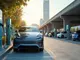 e-auto-news-mehr-schnelllader-steigende-zulassungen-und-neue-stromtarife
