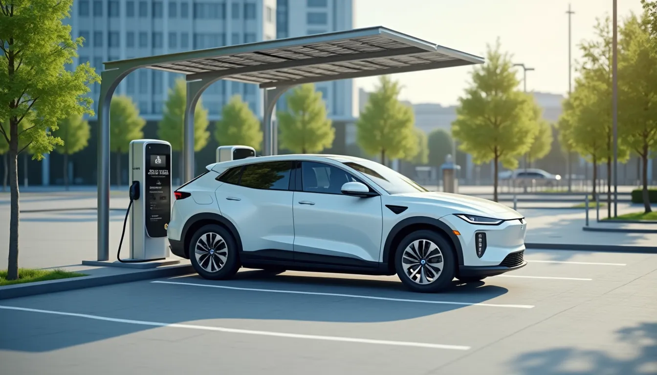 e-auto-news-nachhaltigkeit-ladepraxis-und-weniger-buerokratie