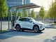 e-auto-news-nachhaltigkeit-ladepraxis-und-weniger-buerokratie