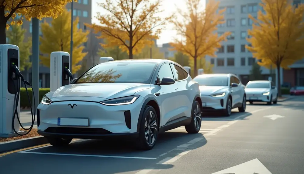 e-auto-news-neue-regeln-steigende-zulassungen-und-mehr-ladeinfrastruktur