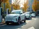e-auto-news-neue-regeln-steigende-zulassungen-und-mehr-ladeinfrastruktur