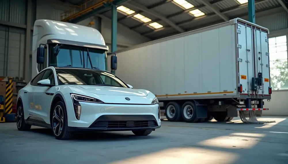 e-auto-news-recycling-foerderkuerzungen-sinkende-preise-und-neue-e-lkw