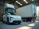 e-auto-news-recycling-foerderkuerzungen-sinkende-preise-und-neue-e-lkw