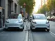 e-auto-oder-verbrenner-kosten-trends-und-neue-modelle-im-aktuellen-vergleich