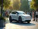 e-auto-praemie-foerdert-absatz-chinesischer-modelle-in-deutschland-trotz-kritik