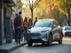 e-auto-praemie-neu-aufgelegt-bis-zu-6000-euro-fuer-kaeufer-mit-niedrigem-einkommen
