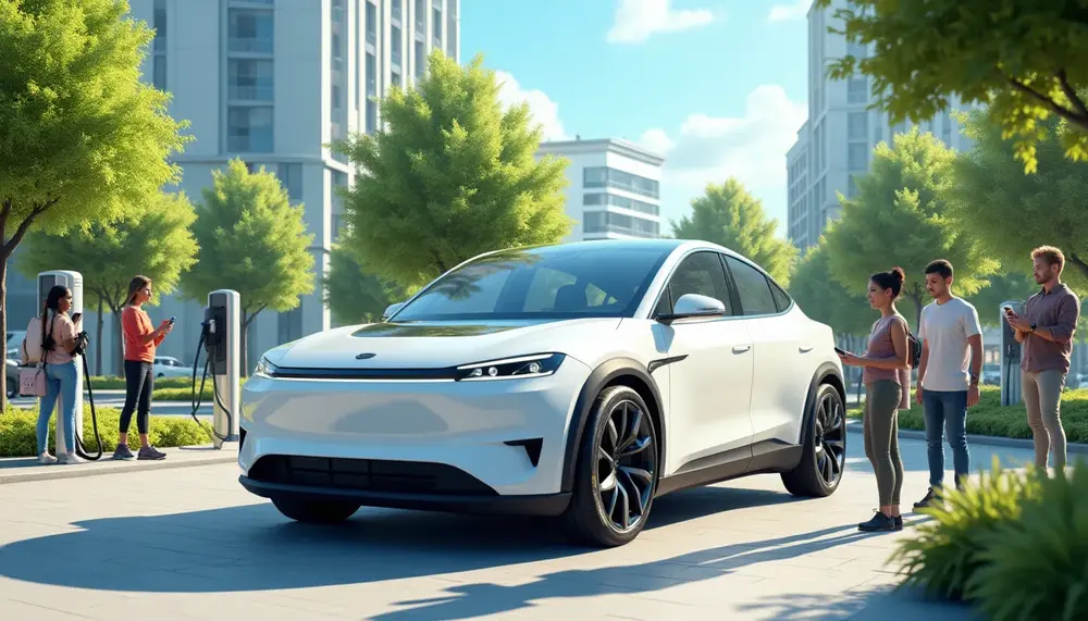 e-auto-praemie-rekordumstiege-und-steuerliche-herausforderungen-fuer-kaeufer-in-deutschland