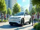 e-auto-praemie-rekordumstiege-und-steuerliche-herausforderungen-fuer-kaeufer-in-deutschland