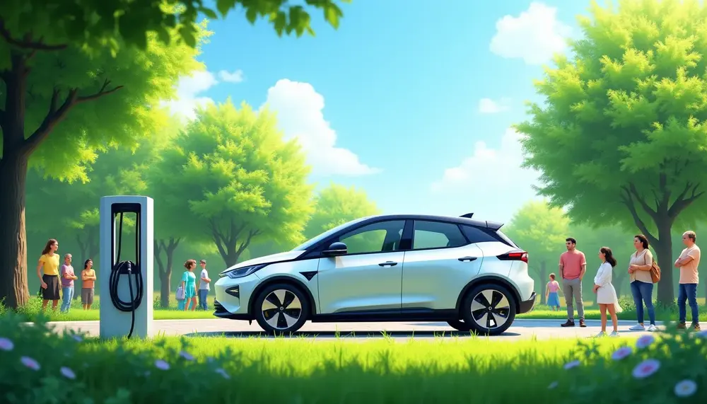 e-auto-praemie-steigert-interesse-sorgt-aber-fuer-kritik-und-bedenken-zur-wirksamkeit