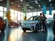 e-auto-preise-sinken-byd-treibt-rabattschlacht-im-elektrofahrzeugmarkt-voran