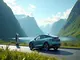 e-auto-quote-norwegen-ein-erfolgsmodell-fuer-andere-laender