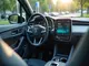 e-auto-restwert-ausstattung-entscheidend-ladeklappen-panne-beim-porsche-macan-electric
