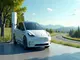 e-auto-routenplaner-der-wegweiser-fuer-ihre-elektrische-reise