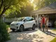 e-auto-trend-mehr-private-kaeufer-neue-herausforderungen-und-strategien-fuer-den-sommer