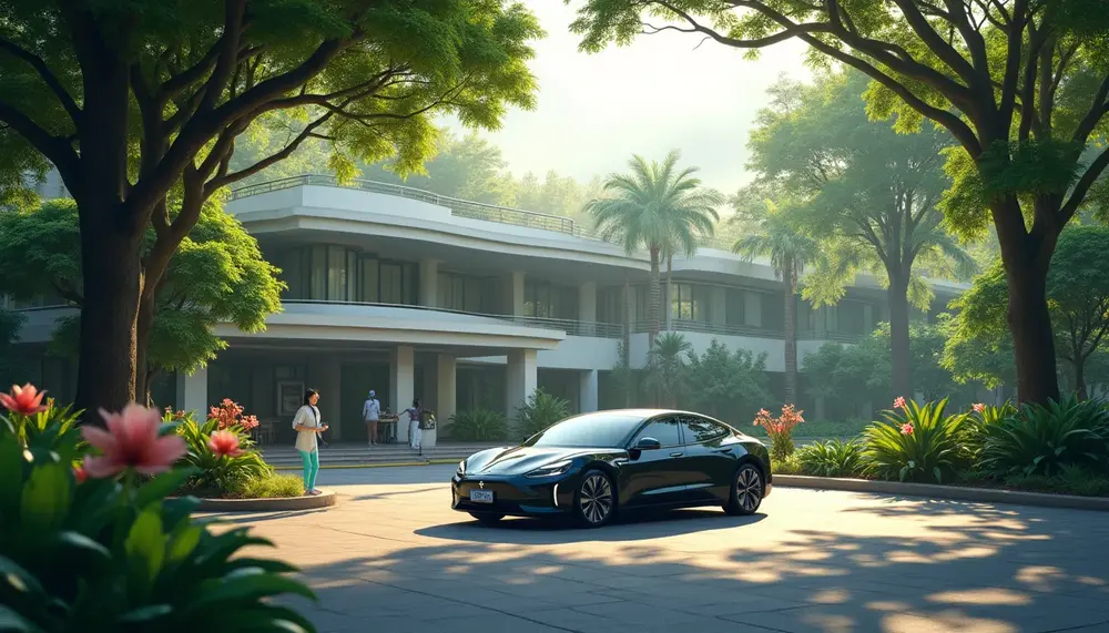 e-auto-unfall-in-thailand-zwei-deutsche-touristinnen-unter-den-verletzten