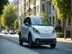 e-auto-unter-20000-gibt-es-qualitaet-zum-guenstigen-preis