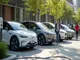 e-auto-unter-40-000-euro-diese-modelle-ueberzeugen