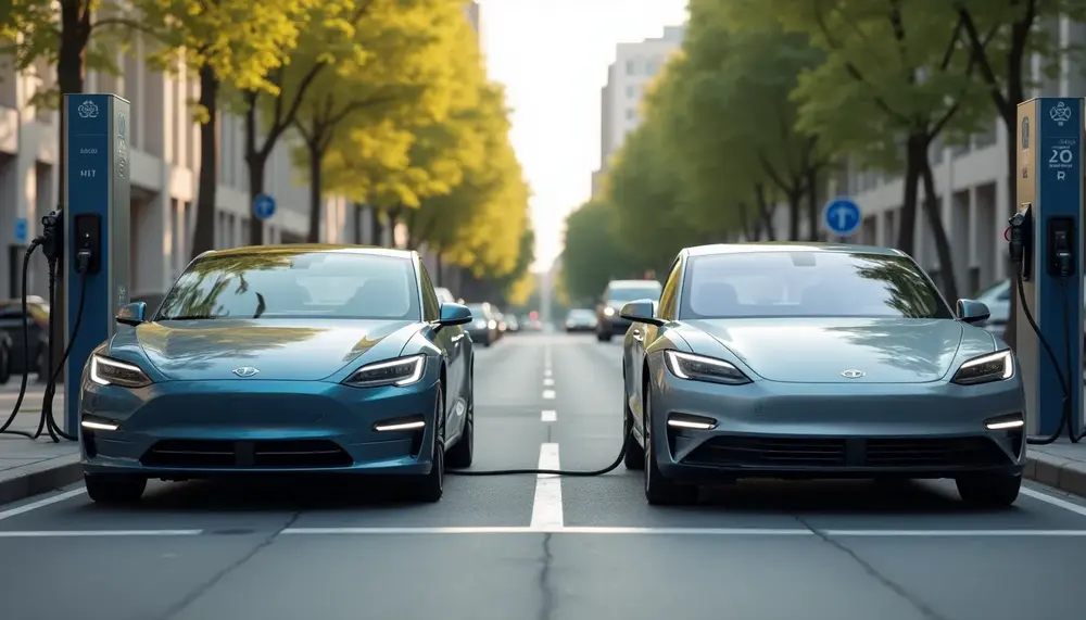 e-auto-vs-verbrenner-kosten-eine-umfassende-analyse-der-finanziellen-vor-und-nachteile