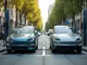 e-auto-vs-verbrenner-kosten-eine-umfassende-analyse-der-finanziellen-vor-und-nachteile