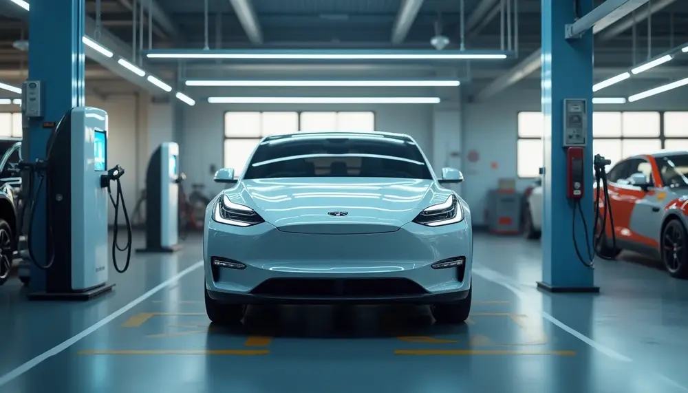 e-auto-wartung-und-praemien-hohe-kosten-und-neue-kaufanreize-im-fokus