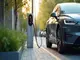 e-auto-wie-lange-laden-die-wichtigsten-faktoren-und-tipps-zur-ladezeit