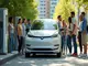 e-auto-zoelle-was-bedeutet-das-fuer-verbraucher-und-hersteller