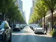 e-auto-zulassungen-steigen-chemnitzer-analyse-prognostiziert-positiven-trend-bis-2027