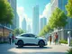 e-auto-zulassungen-weltweit-eine-analyse-der-globalen-trends