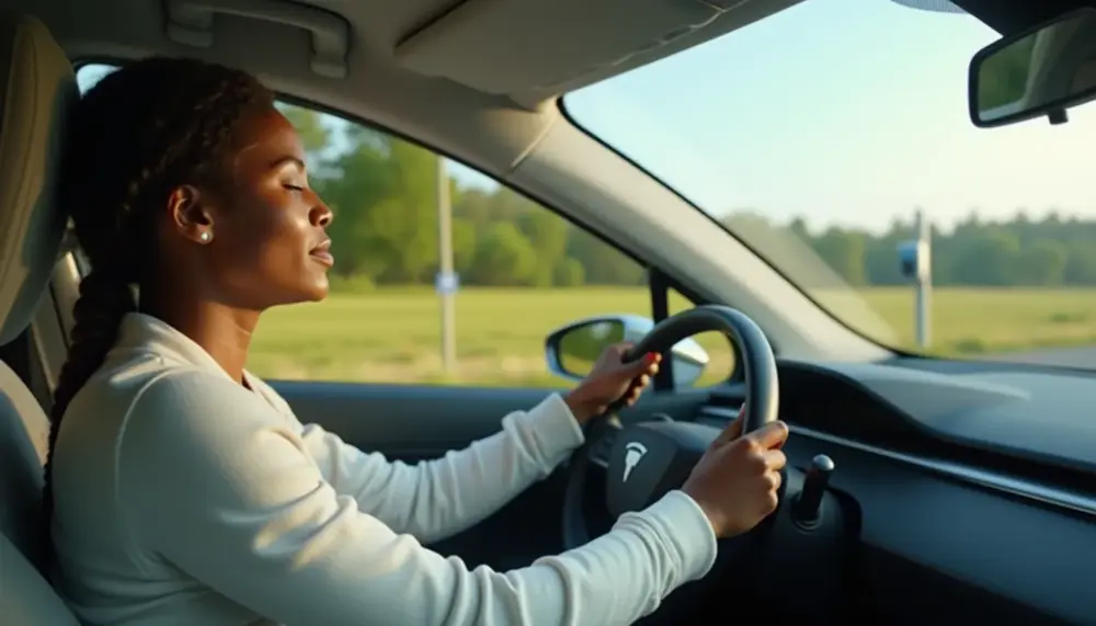 e-autofahrer-fahren-ruhiger-und-konzentrierter-zeigt-da-direkt-studie-2025