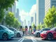 e-autos-boomen-hohe-spritpreise-treiben-nachfrage-und-neue-ladeinfrastruktur-voran
