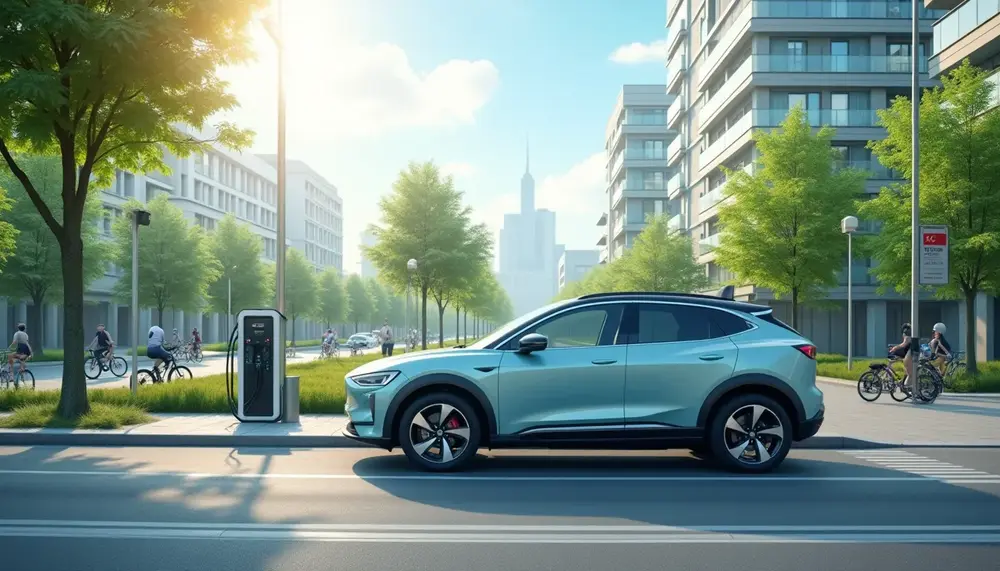 e-autos-chinas-dominanz-jaguars-verzoegerung-und-einsparungen-fuer-pendler