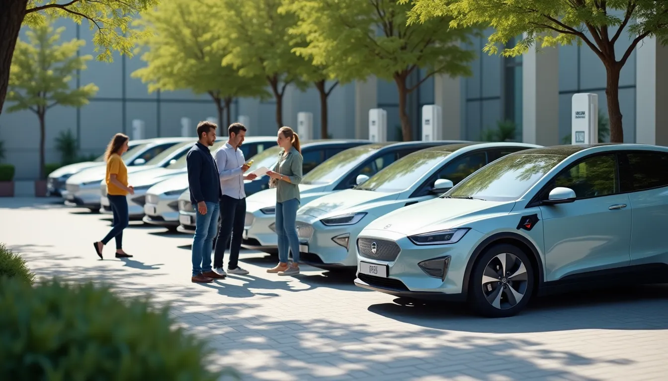 e-autos-im-aufwind-kostenranking-rabatte-foerderung-und-zulassungsboom