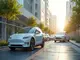 e-autos-im-aufwind-mehr-auswahl-sinkende-preise-und-neue-technik-fuer-die-mobilitaetswende