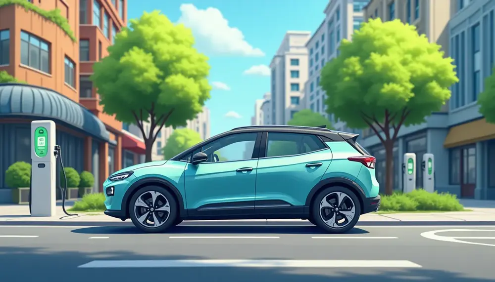 e-autos-im-fokus-kosten-nachfrage-und-der-wandel-der-automobilindustrie