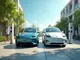 e-autos-im-test-nur-zwei-modelle-fuer-die-zukunft-der-elektromobilitaet-geeignet