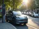 e-autos-im-wandel-ruecklaeufige-zulassungen-neue-technik-und-steuerliche-anreize