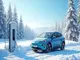 e-autos-im-winter-herausforderungen-neue-modelle-und-aktuelle-foerderprobleme