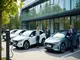 e-autos-in-deutschland-dienstwagen-privileg-preisbremsen-und-neue-modelle-im-fokus