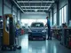 e-autos-kfz-werkstaetten-stehen-vor-hohen-anforderungen-und-wirtschaftlichen-herausforderungen