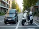 e-autos-ohne-umweltplakette-neue-haftungsregeln-fuer-miet-e-scooter