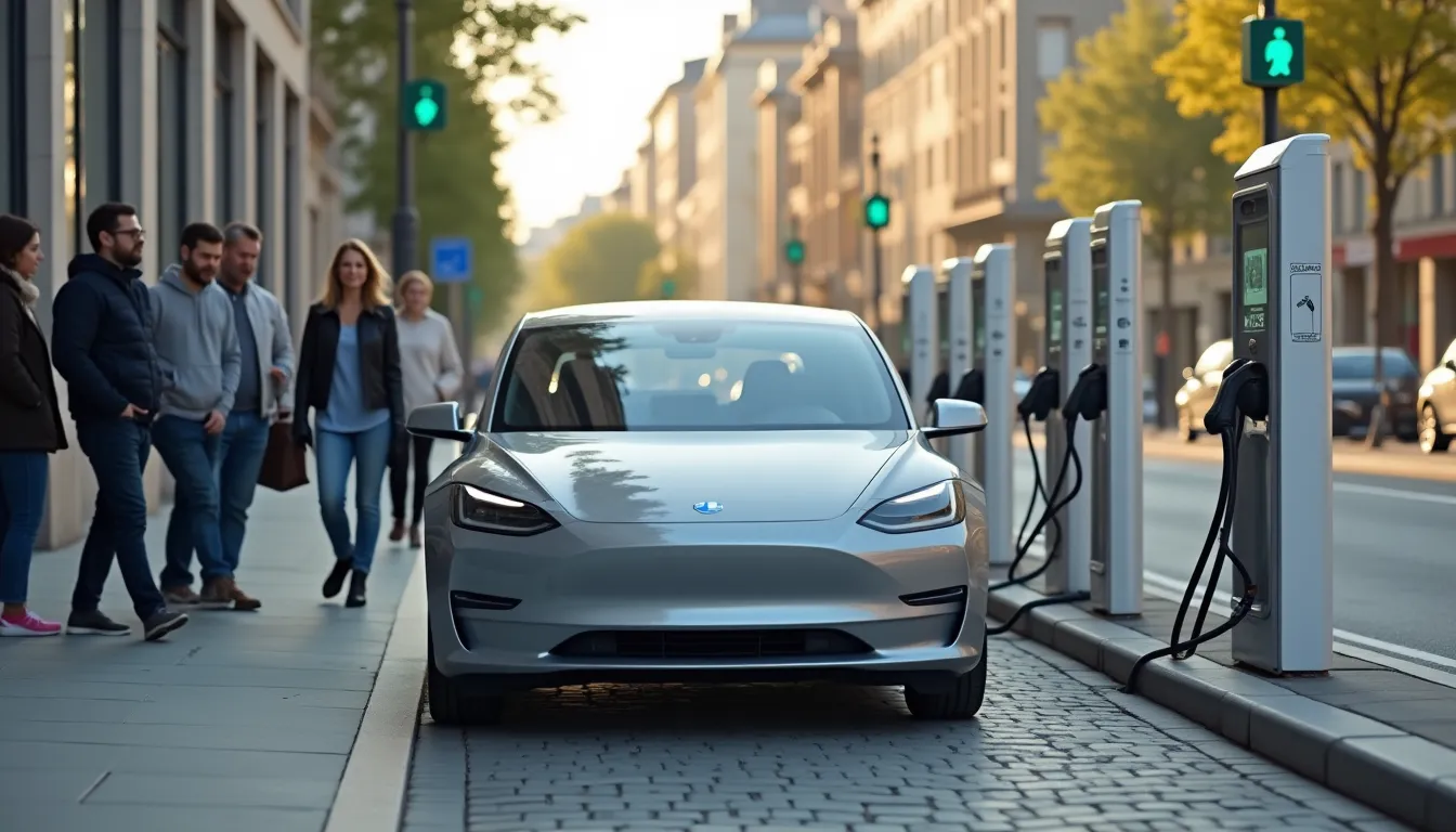 e-autos-sinkende-kosten-mehr-ladepunkte-und-neue-regeln-in-europa